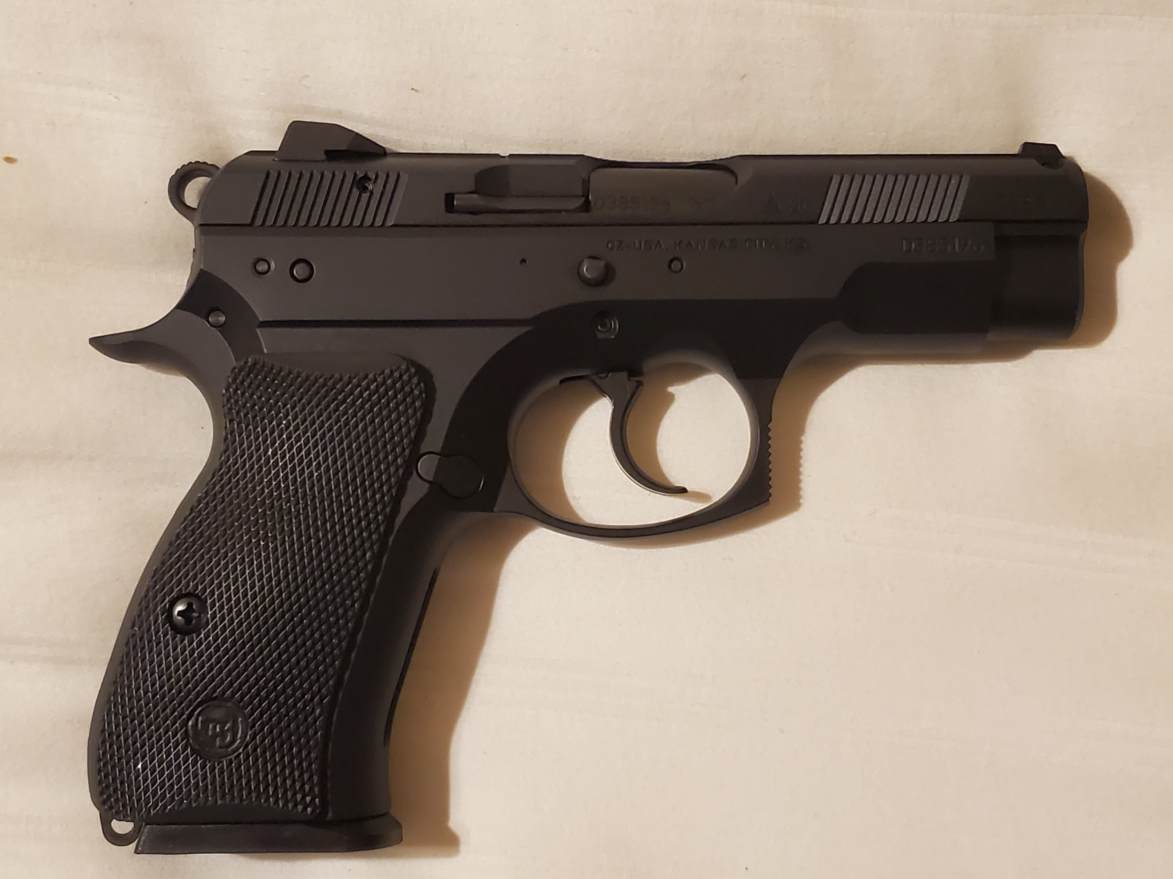 CZ 75D Compact PCR.jpg
