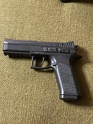 CZ P09.JPG