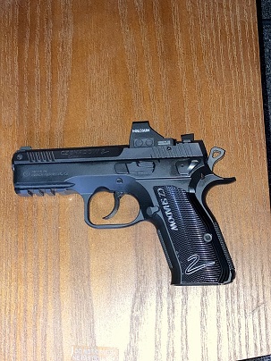 CZ Shadow 2 Carry.JPG