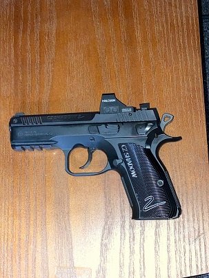 CZ Shadow 2 Carry.JPG