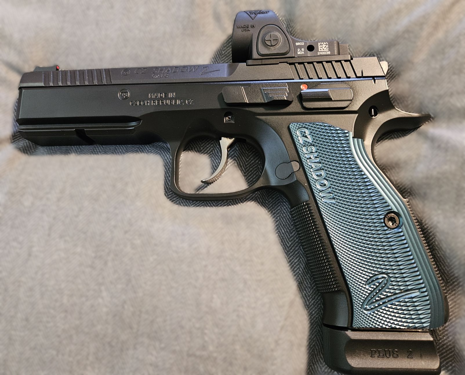 CZ_8-1-26.jpg