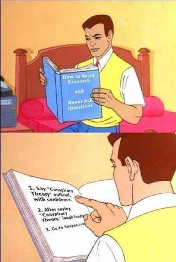 D 5.jpg