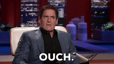 D024DA6D-FEA8-436A-BF5A-921C323007AF.gif