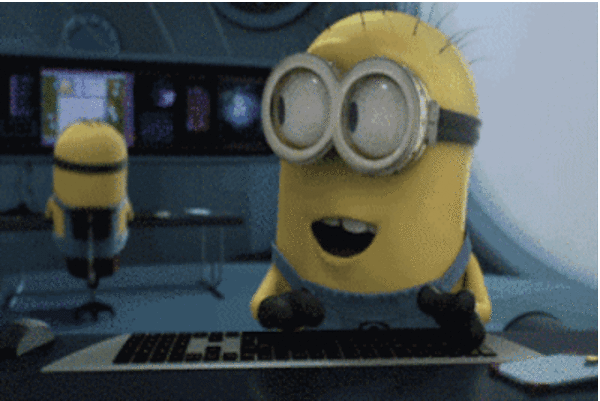 D07E3E27-5391-423F-8452-A411204832BE.gif