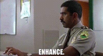 d5037db5-bd9b-4a77-b5e0-eaabf2bd1477_text.gif