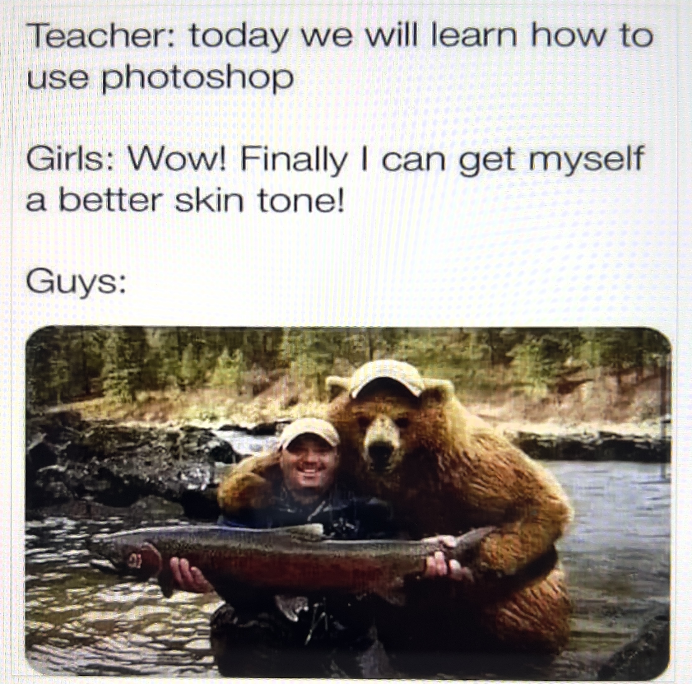 D645F5F1-34AB-47D4-A6F3-7863C686B90E.jpeg