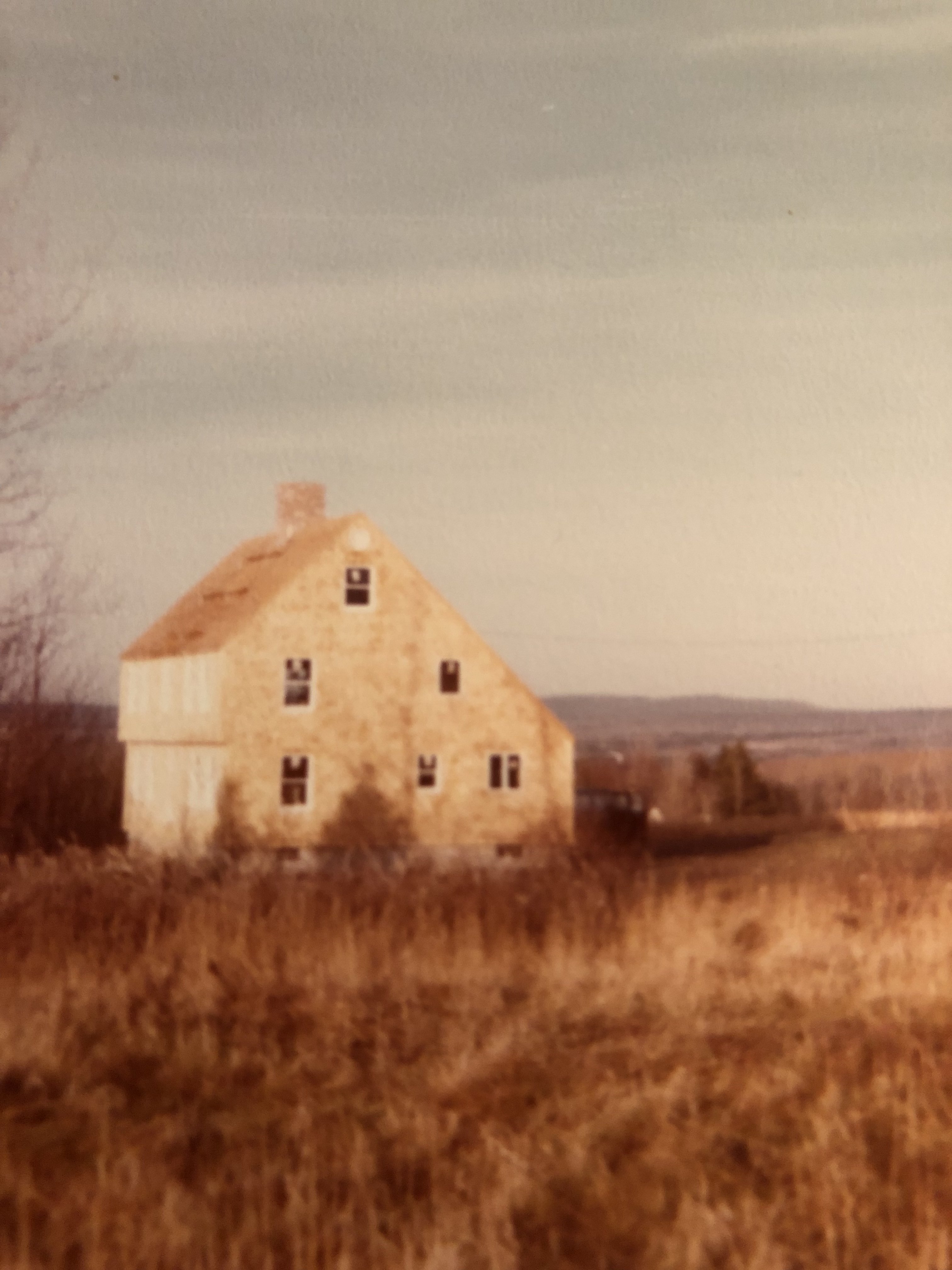 D65ED73D-C065-468F-A5A8-2A2727E0D1FF.jpeg