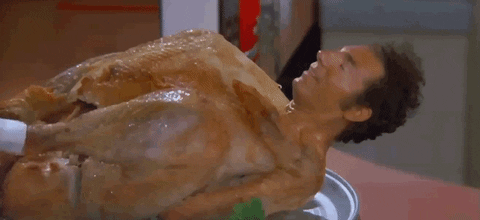 D664A837-FEE3-480E-B369-08638B700677.gif