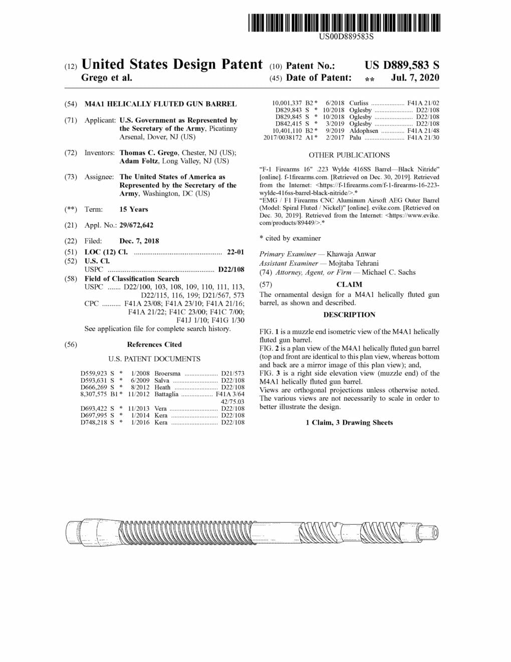 D889583_Page_1.jpg