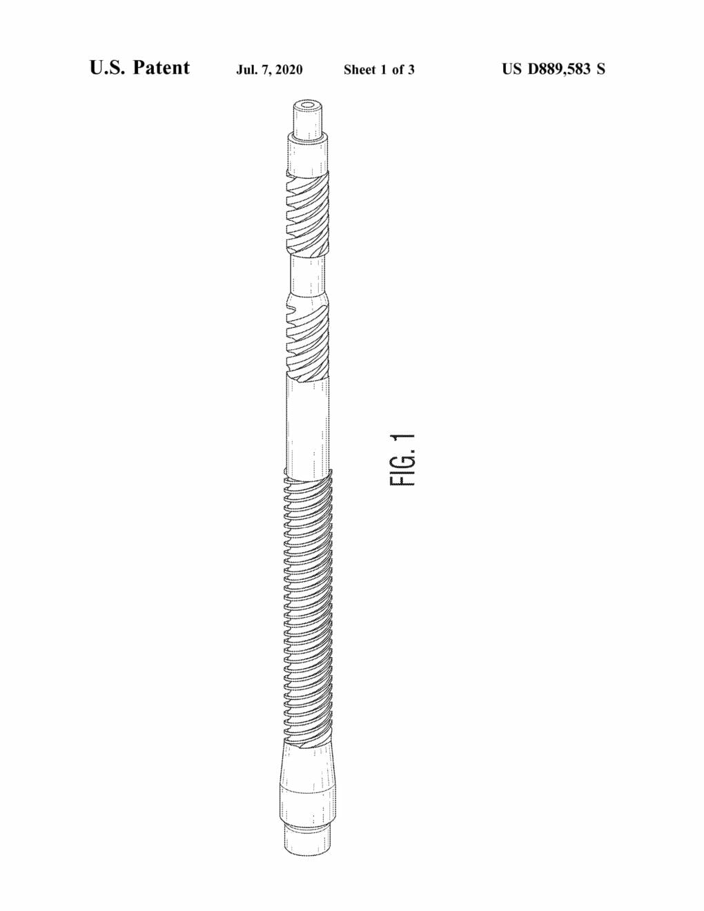 D889583_Page_2.jpg