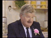 D8B68E17-3423-4DFE-A6D8-6A75C5DC1748.gif