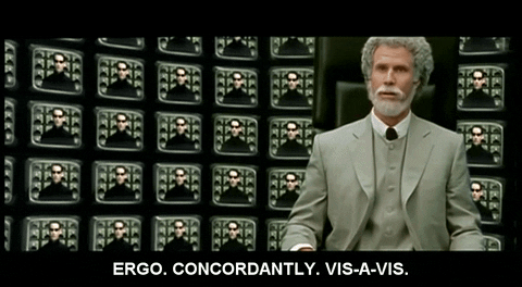 d9b36cc1e1a1ed70caf4ead9e2c7ff17.gif