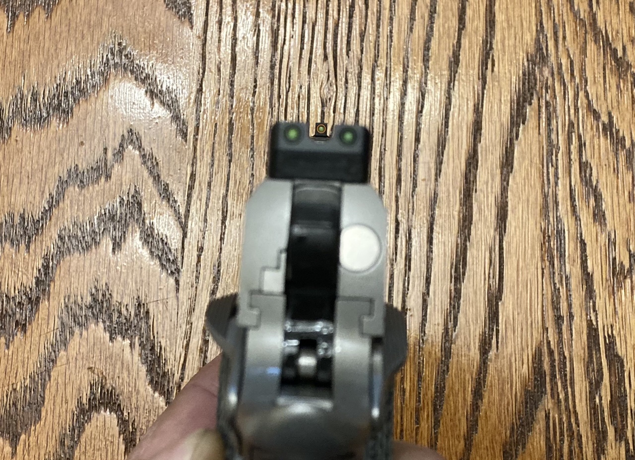 DAC838E3-1160-4BB8-87B6-3571112676D0.jpeg