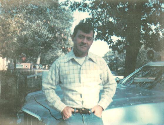 Dad-1980.JPG