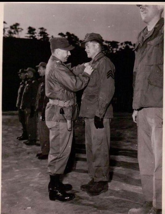 Dad receiving his Bronze Star.jpg