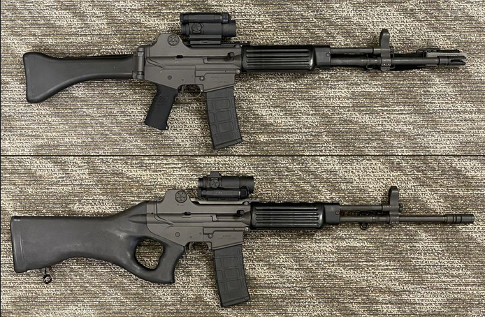 Daewoo.3.1.png