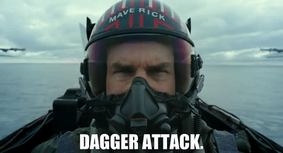 Dagger Attack.gif