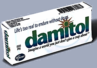Damitol.jpg