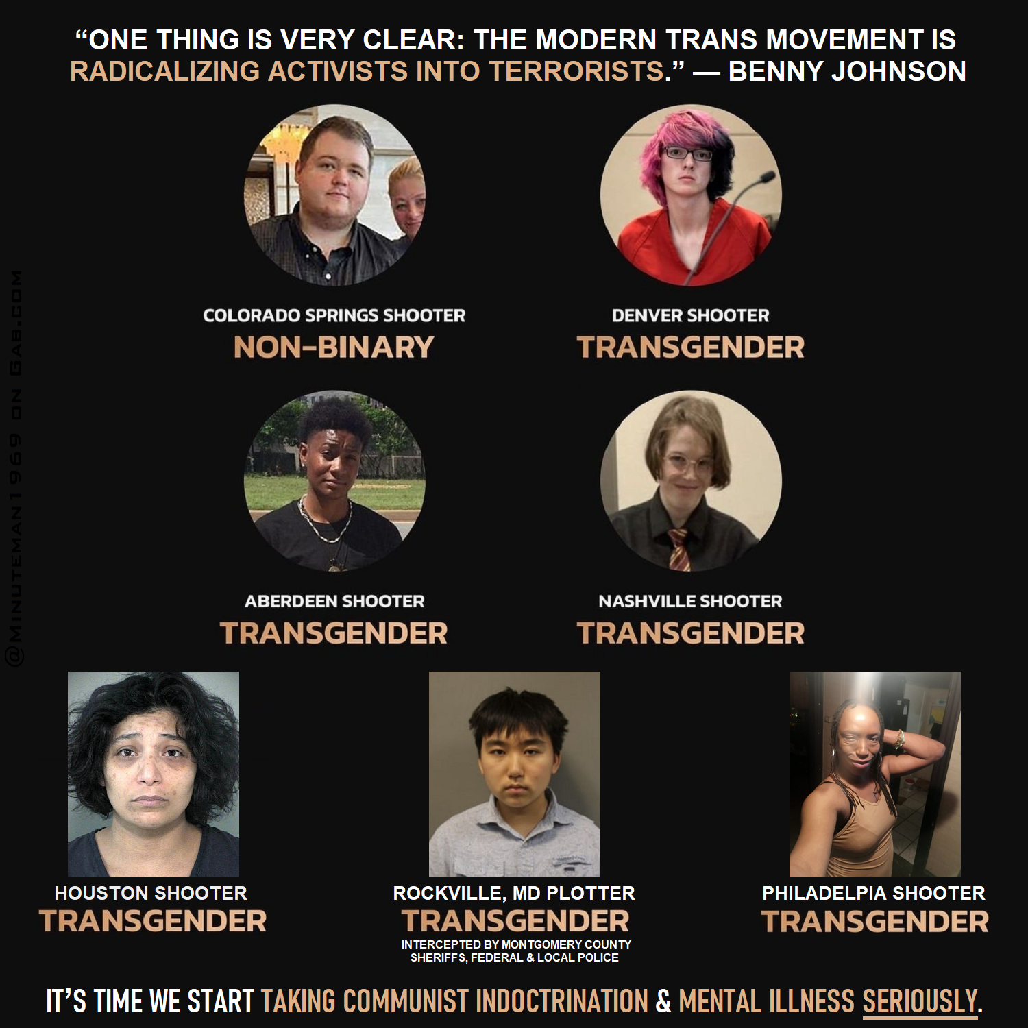 Dangerous Trans Crazies We Need Take Serious Mental Health.png