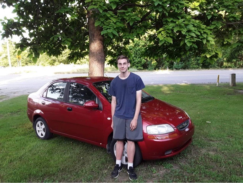 Daniel Chevy Aveo.jpg