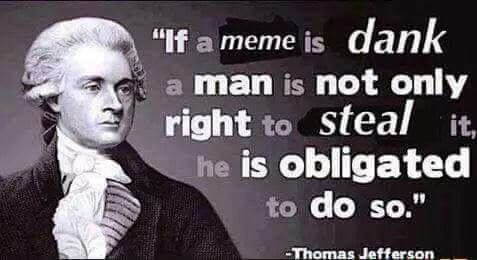 Dank meme Thomas Jefferson.jpg