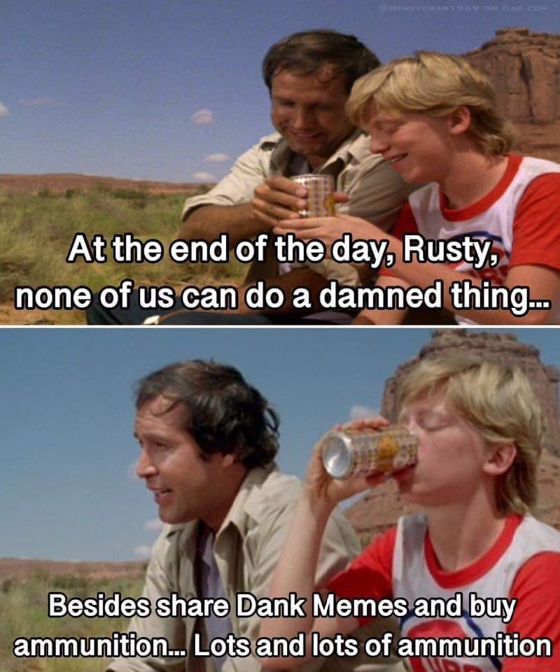 Dank Memes and Buy Ammo.png