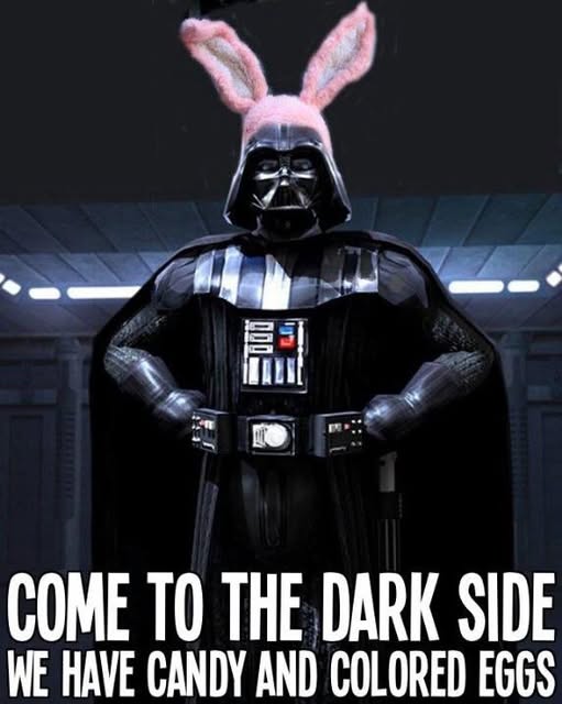 dark side darth.jpg