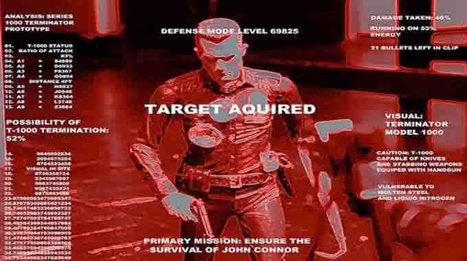 Darpa-680x380.jpg