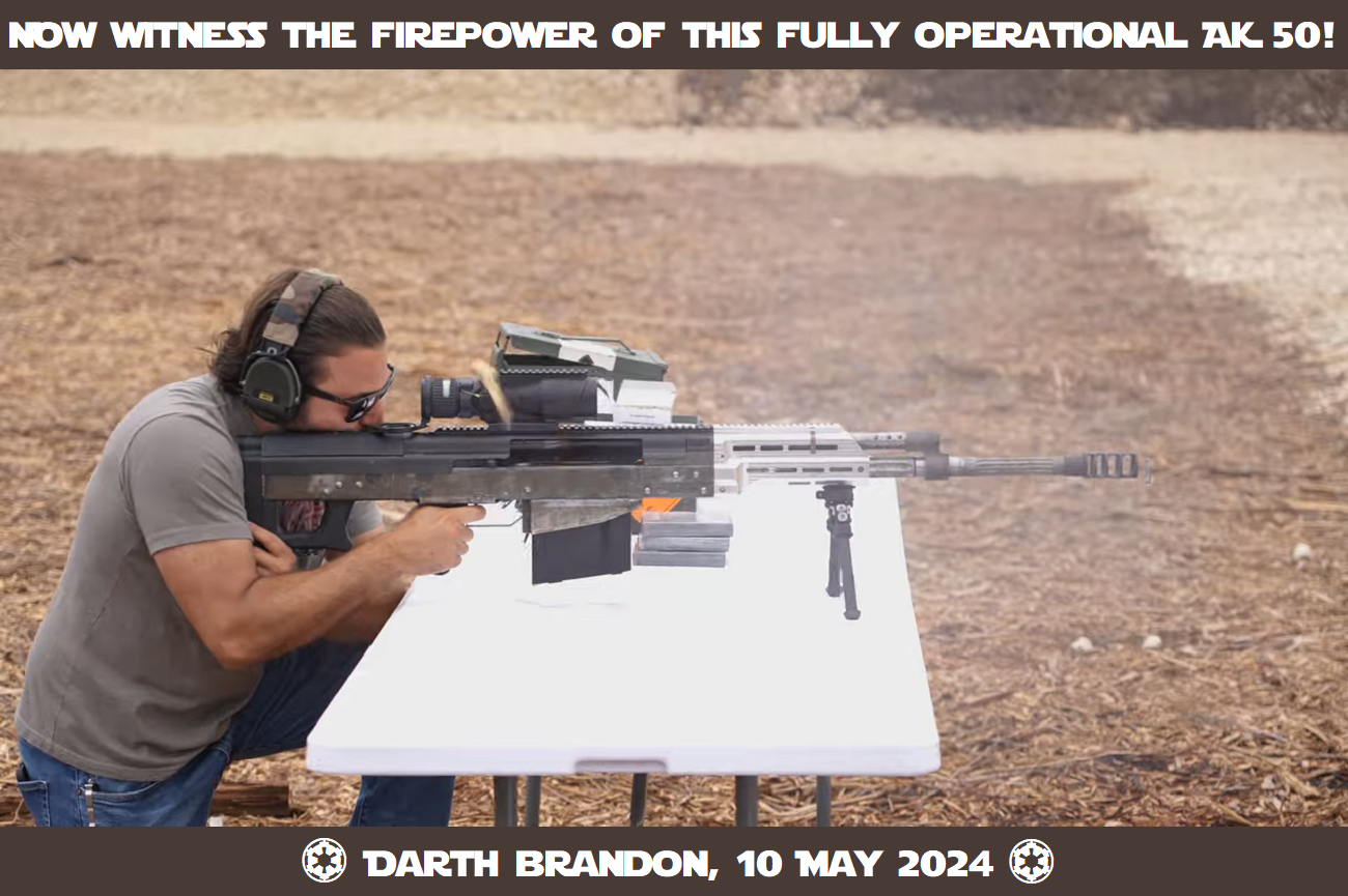 Darth Brandon Fully Operational AK50.png