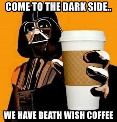 Darth Vader Dark Side Death Wish.png