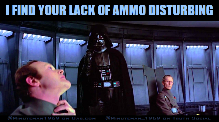 Darth Vader Lack of Ammo.png
