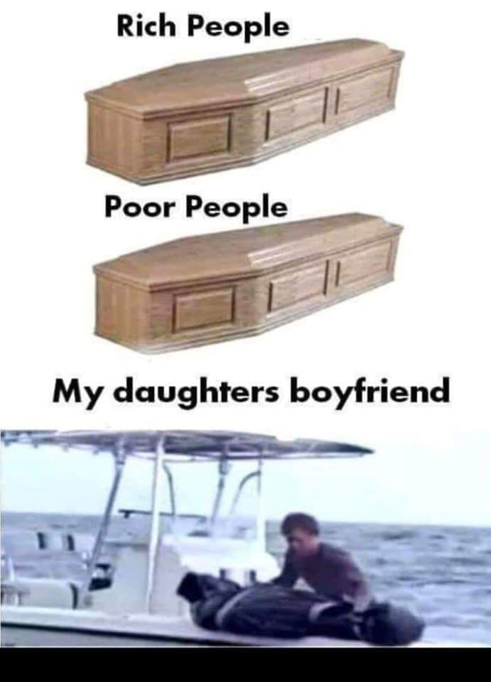 Daughter boyfriend.jpg