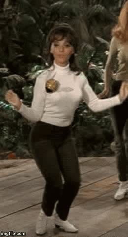Dawn Wells 1.gif