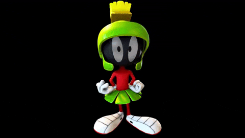 DC7FD639-25A3-4AB4-AD68-5B1D5C53C130.gif