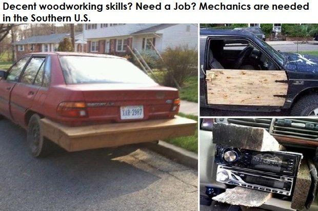 dd-composite-car-fails-1.jpgsw.jpg