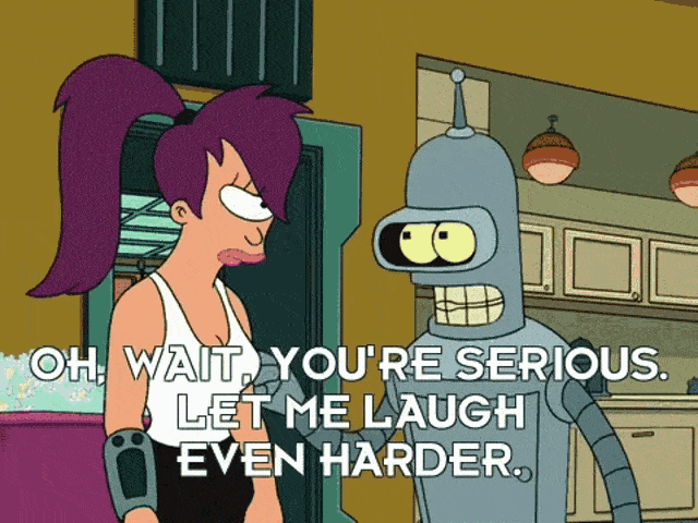 dd79ad04-9359-4b36-9477-39c1739d17f7.gif
