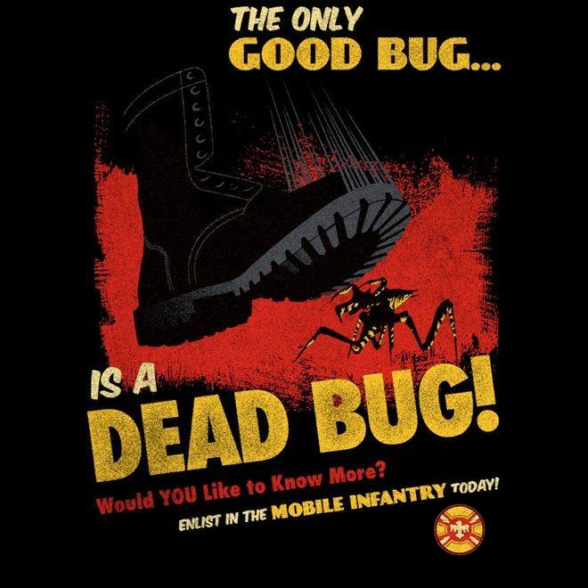 Dead Bug Mobile Infantry Recruitment.png