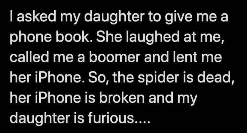Dead Spider.jpgsw.jpg