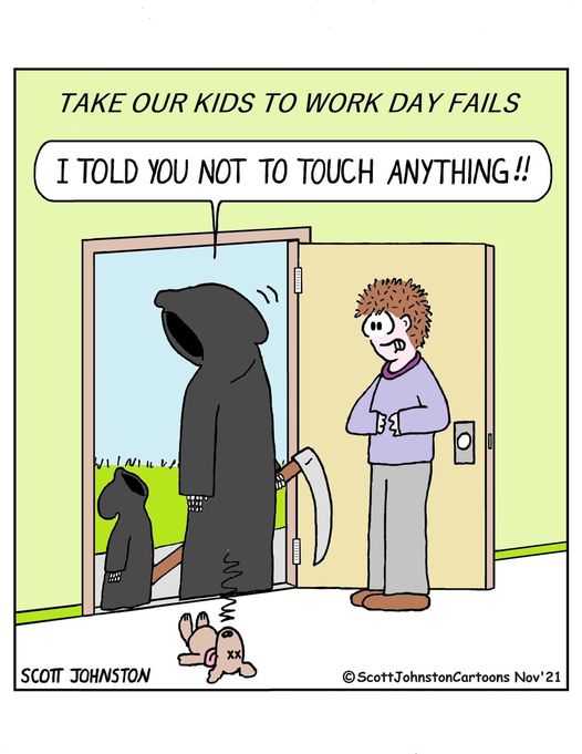 deathtouch.jpg