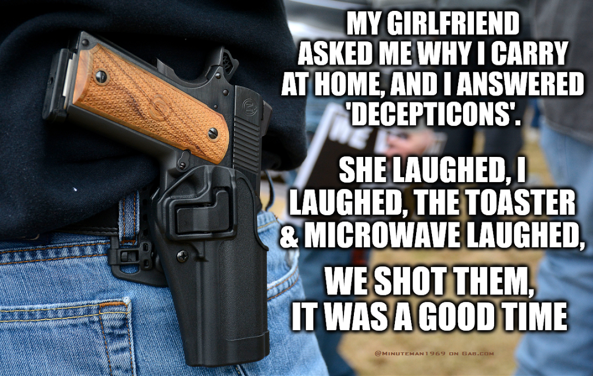 Decepticons (1911 at Home) [1200x762].png