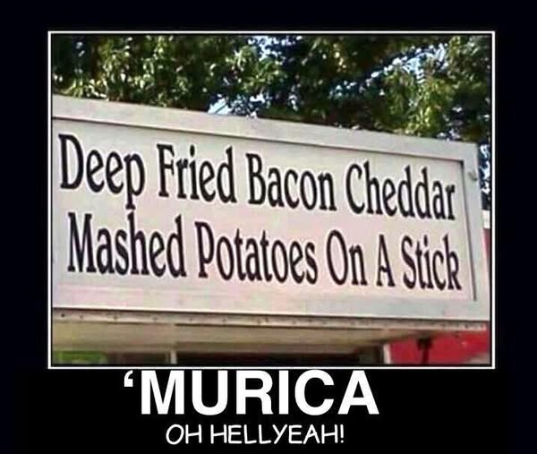 deep fried America.jpg