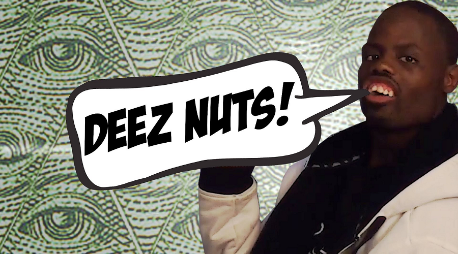 DEEZ NUTS Med 900x500.png