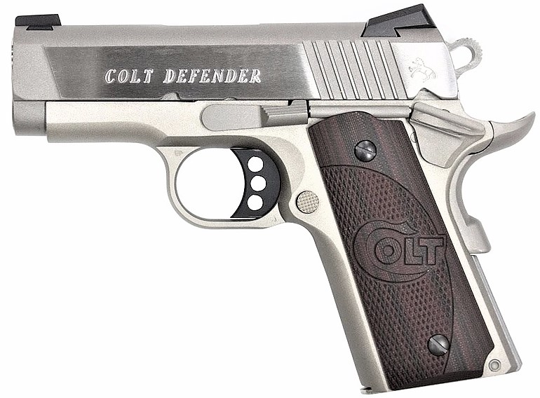 Defender.jpg
