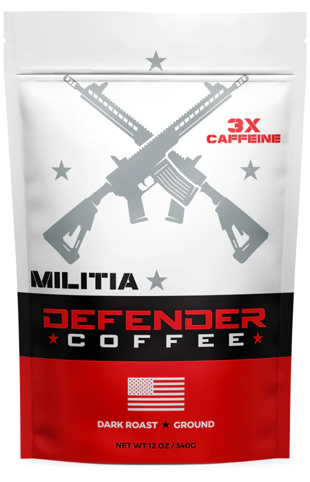 Defender MILITIA Roast - Dark [3x caffeine].png