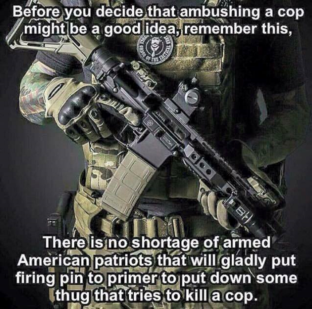 Defender of Police - Pin to Primer.png