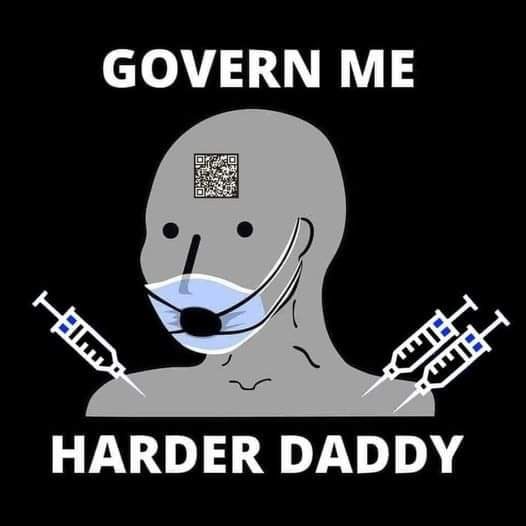 DemDaddy.jpg