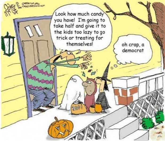 Democrat Halloween 700px.png