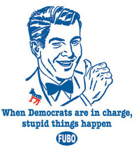 democrats-are-stupid.jpg