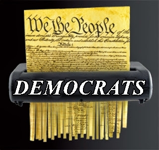 Democrats -Shredding-the-Constitution.jpg
