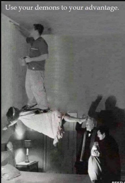 demons.jpg